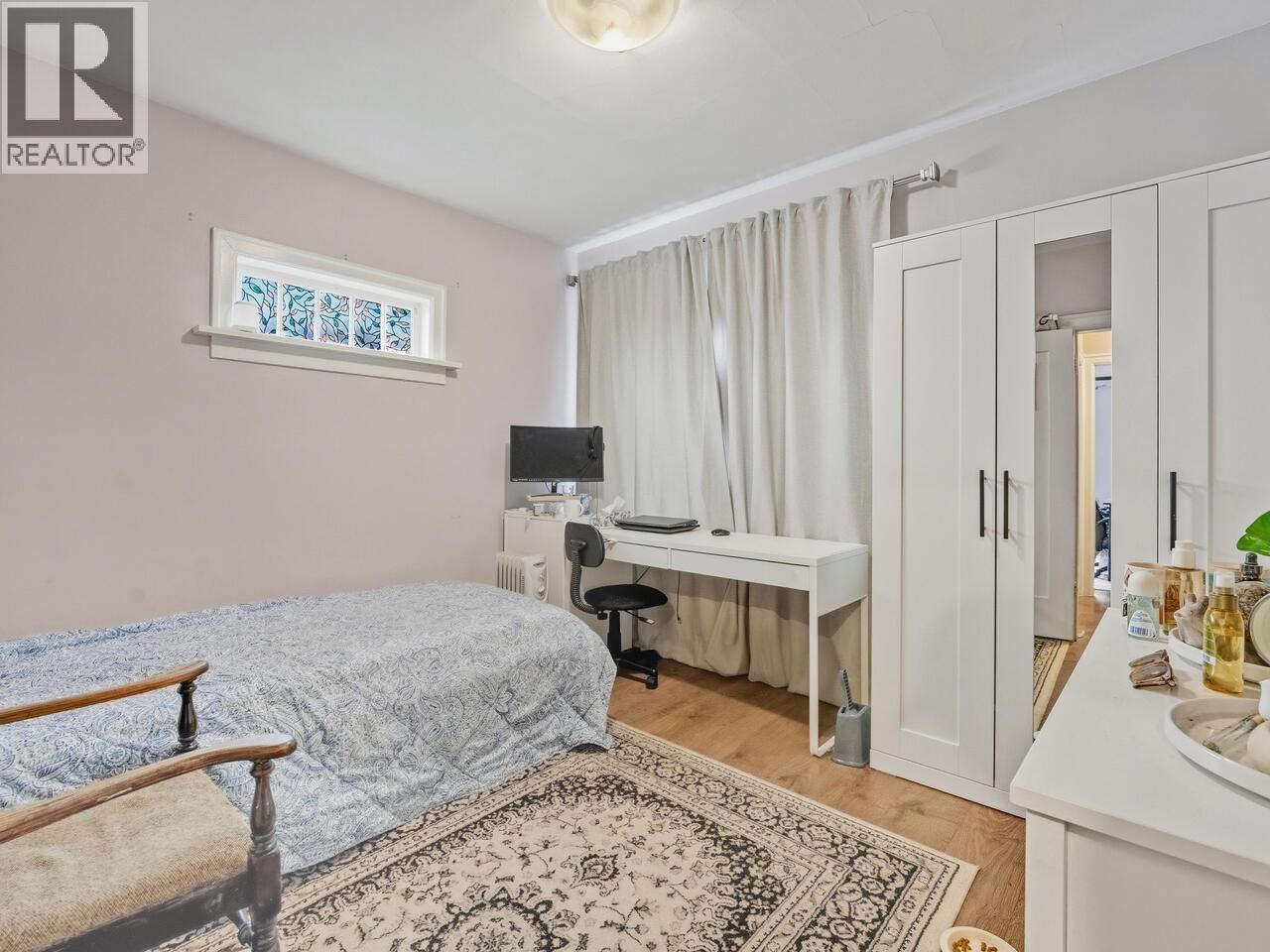 7963 Montcalm Street, Vancouver, British Columbia  V6P 4P2 - Photo 19 - R3068270