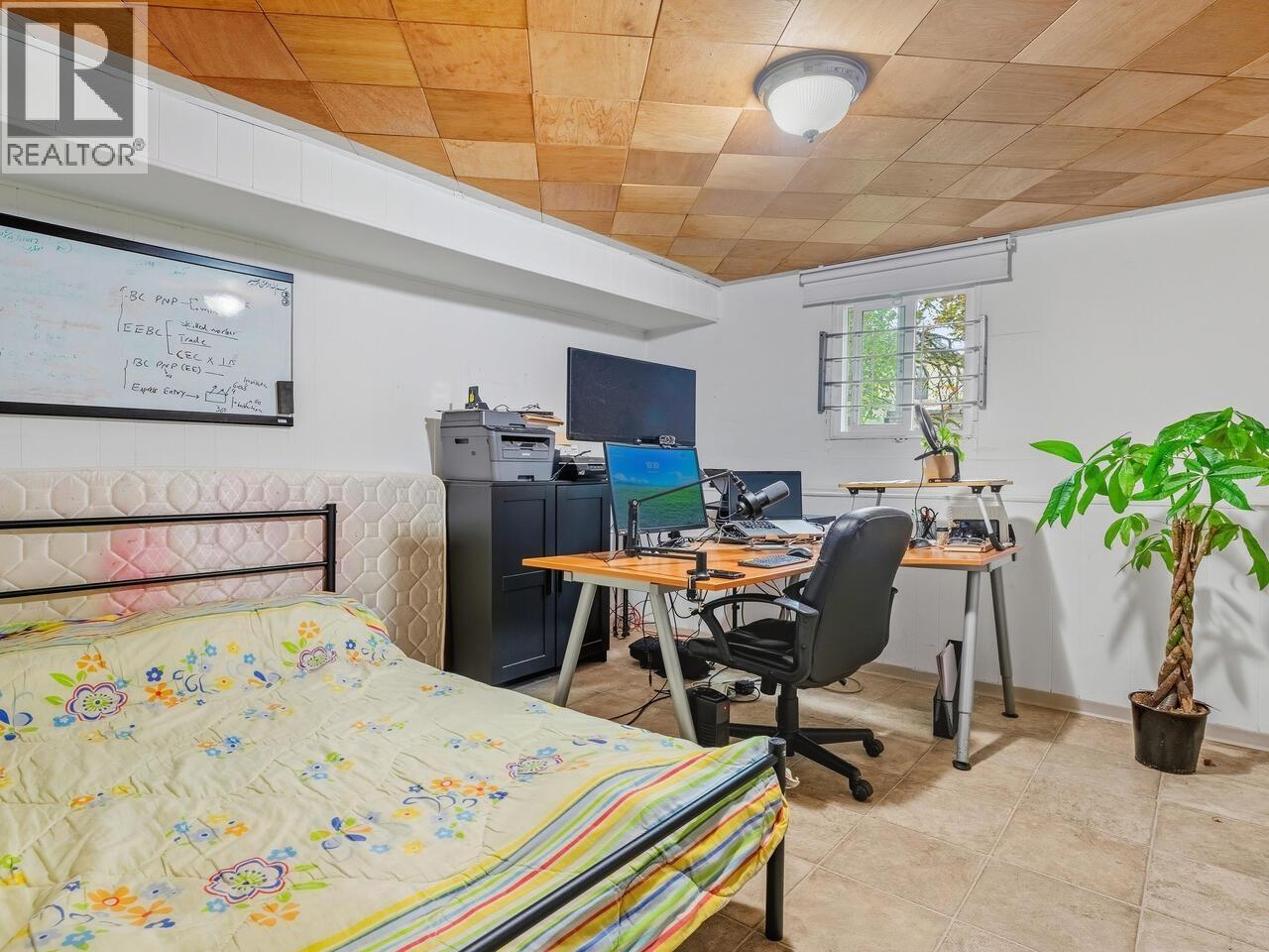 7963 Montcalm Street, Vancouver, British Columbia  V6P 4P2 - Photo 20 - R3068270