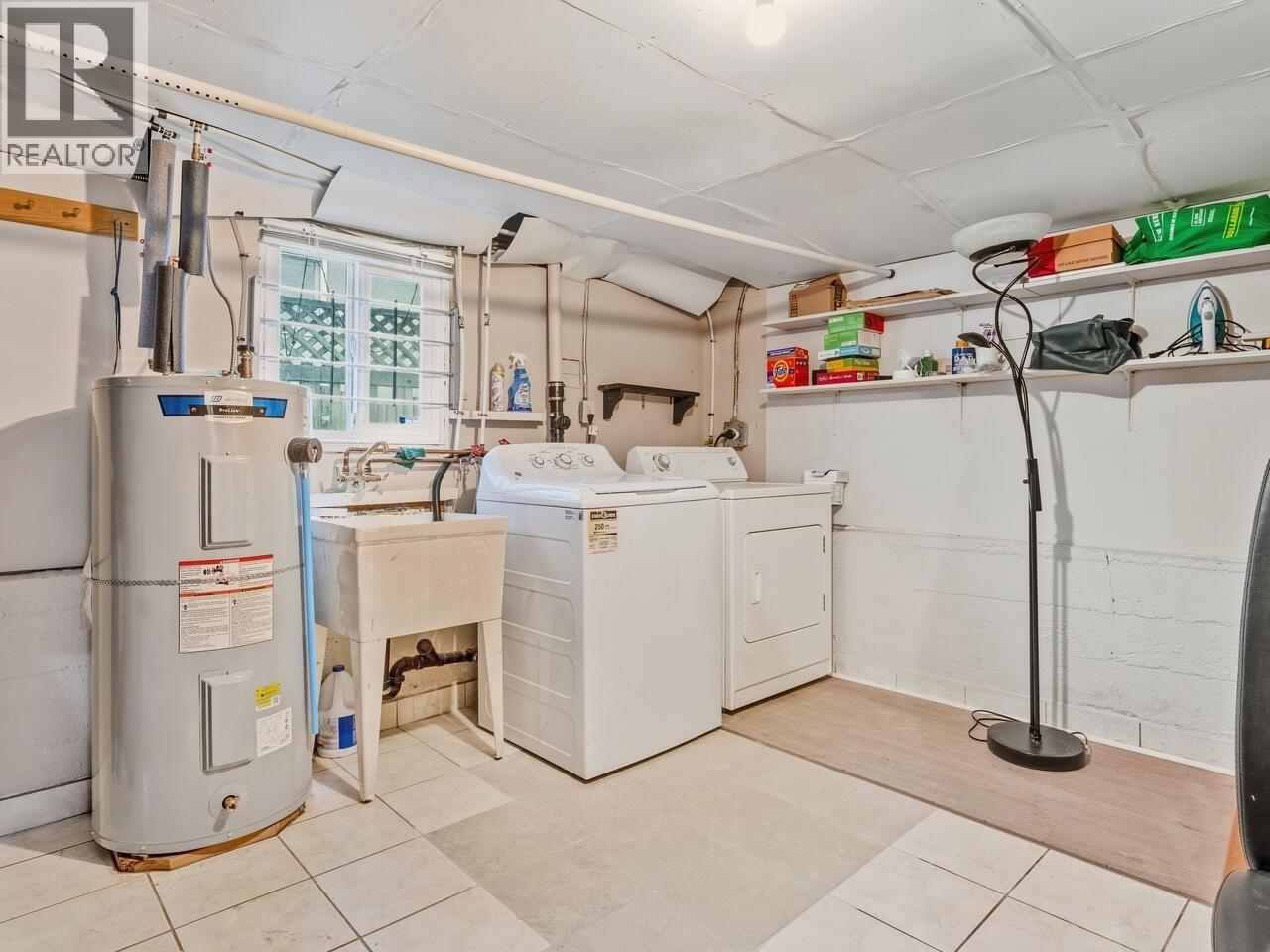 7963 Montcalm Street, Vancouver, British Columbia  V6P 4P2 - Photo 21 - R3068270