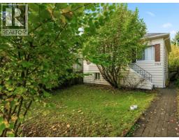 7963 MONTCALM STREET, Vancouver, British Columbia