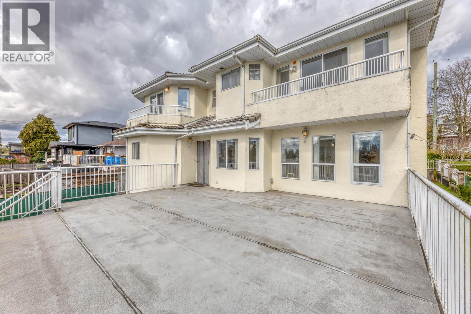 4930 Venables Street, Burnaby, British Columbia  V5B 1X7 - Photo 31 - R3068272