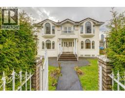 4930 VENABLES STREET, Burnaby, British Columbia