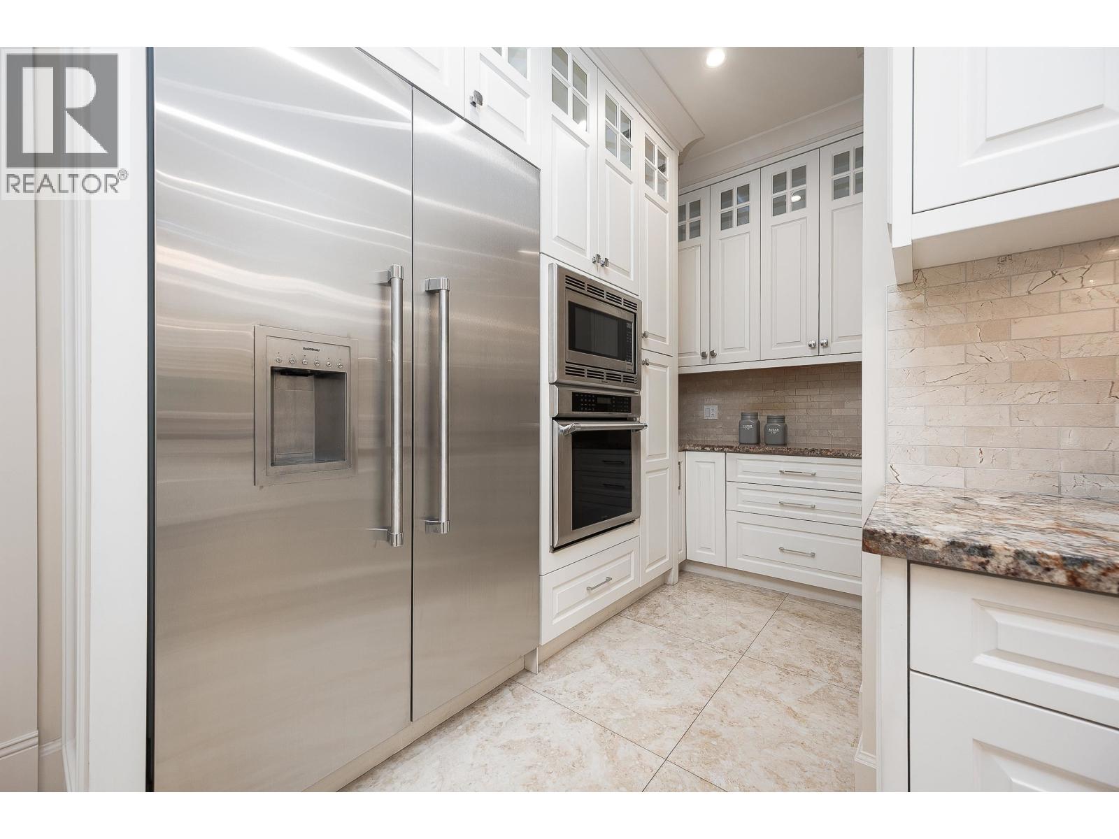 10500 Caithcart Road, Richmond, British Columbia  V6X 1N2 - Photo 13 - R3068276