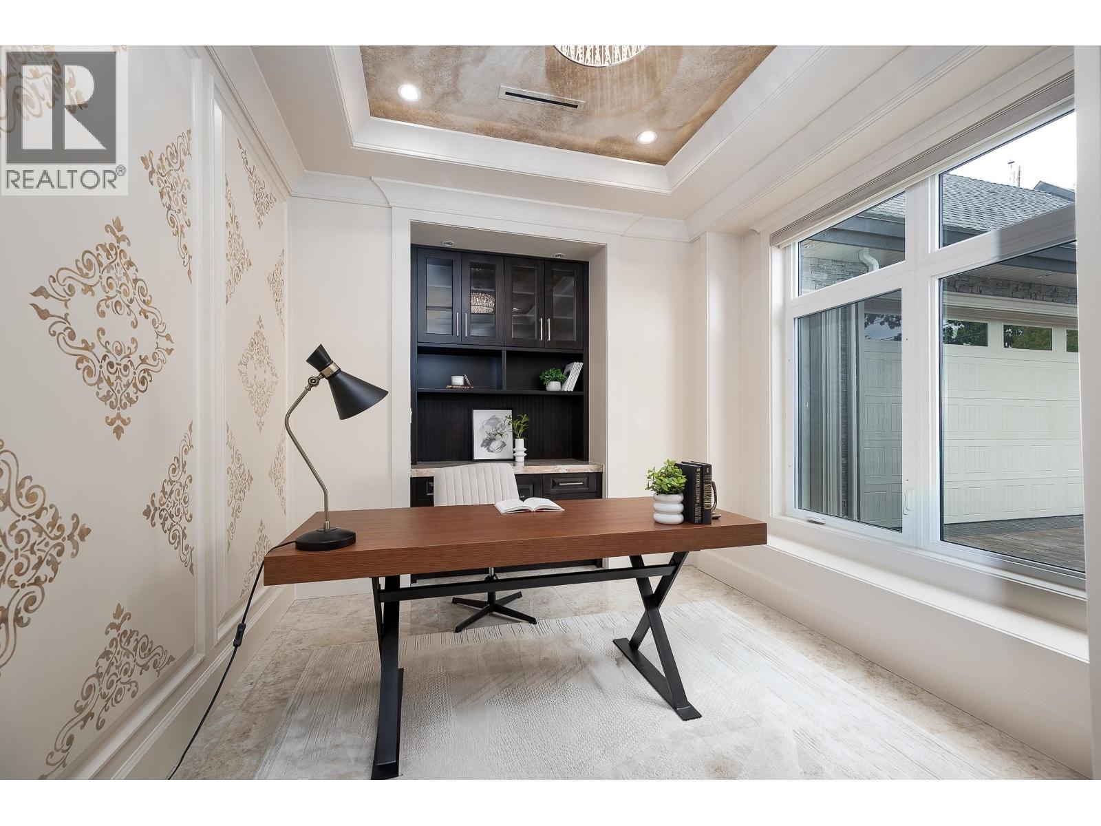 10500 Caithcart Road, Richmond, British Columbia  V6X 1N2 - Photo 19 - R3068276