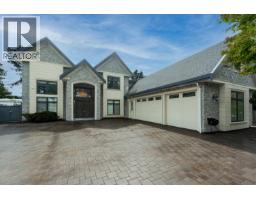 10500 CAITHCART ROAD, Richmond, British Columbia