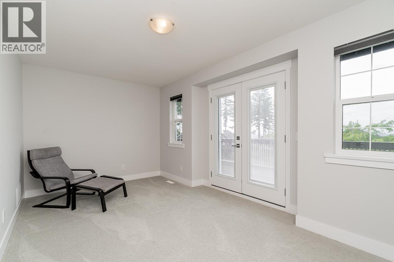 3511 Bishop Place, Coquitlam, British Columbia V3E 0K2 - Photo 13 - R3068299