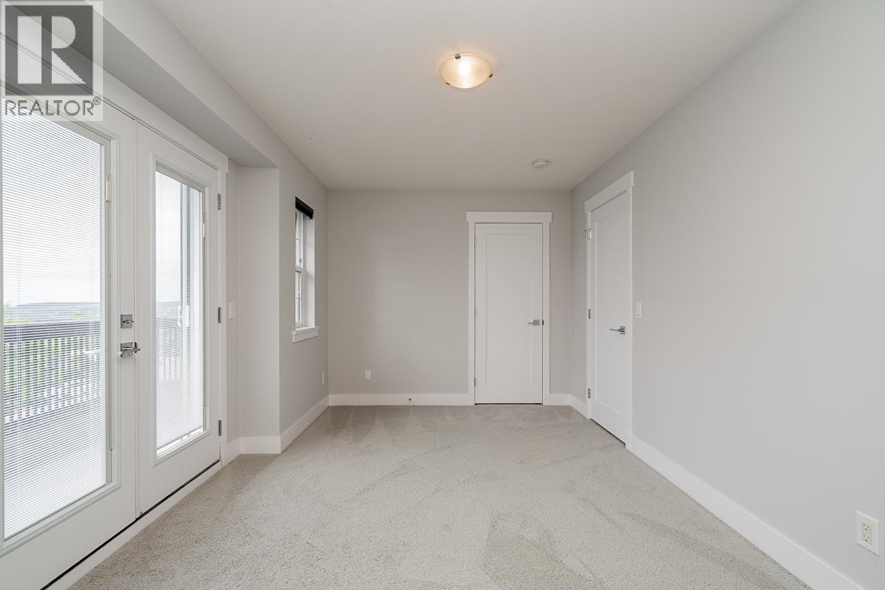 3511 Bishop Place, Coquitlam, British Columbia V3E 0K2 - Photo 14 - R3068299