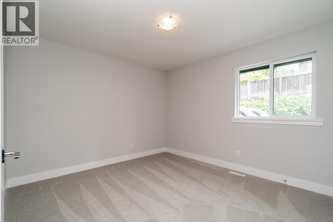 3511 Bishop Place, Coquitlam, British Columbia V3E 0K2 - Photo 16 - R3068299