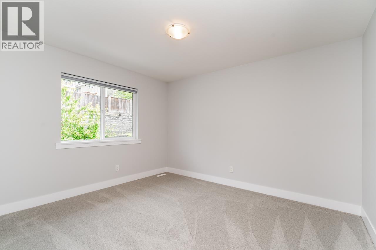 3511 Bishop Place, Coquitlam, British Columbia V3E 0K2 - Photo 17 - R3068299