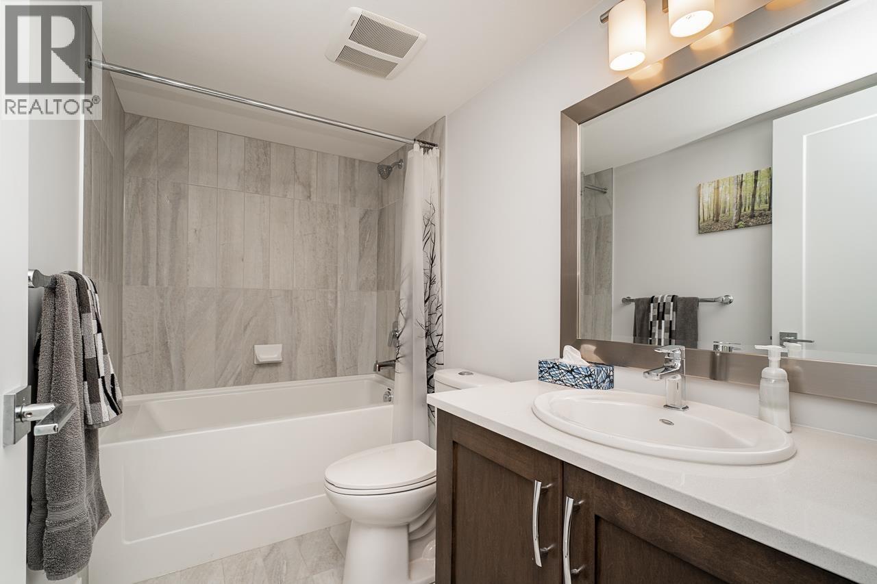 3511 Bishop Place, Coquitlam, British Columbia V3E 0K2 - Photo 23 - R3068299