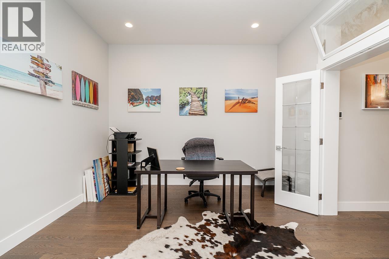 3511 Bishop Place, Coquitlam, British Columbia V3E 0K2 - Photo 8 - R3068299