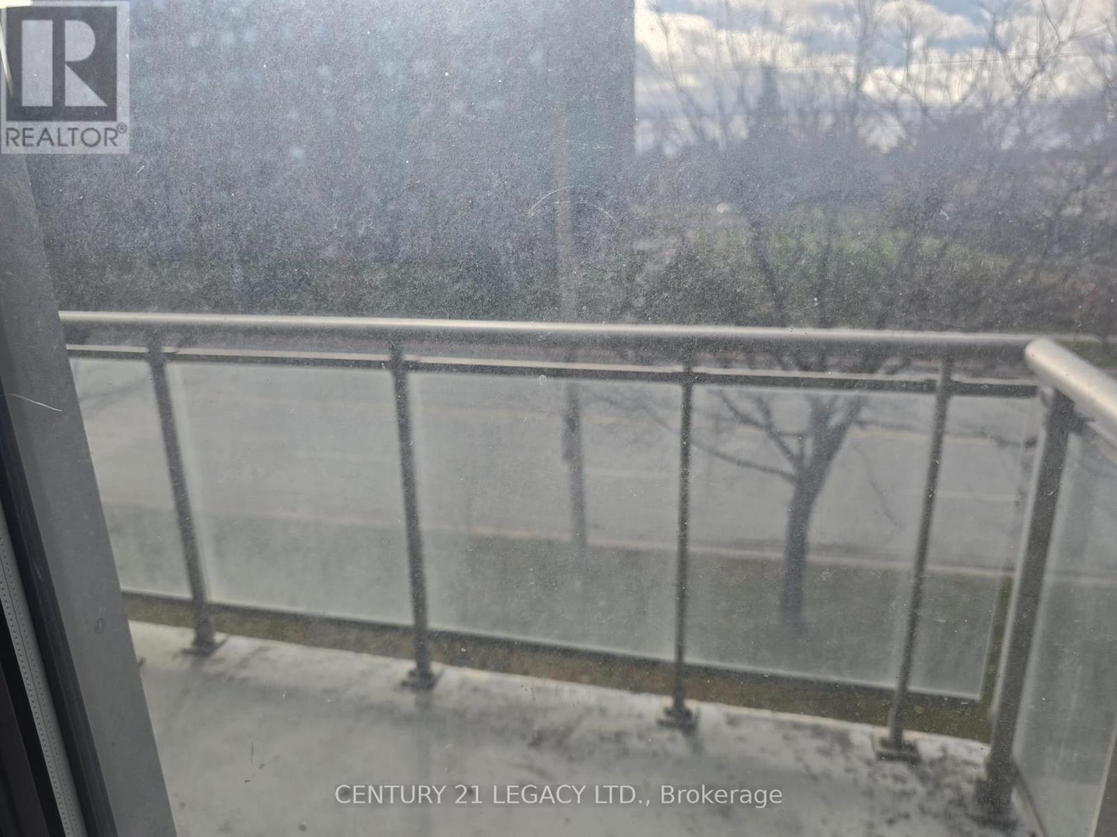 306 - 7405 Goreway Drive, Mississauga, Ontario L4T 0A3 - Photo 16 - W12532352