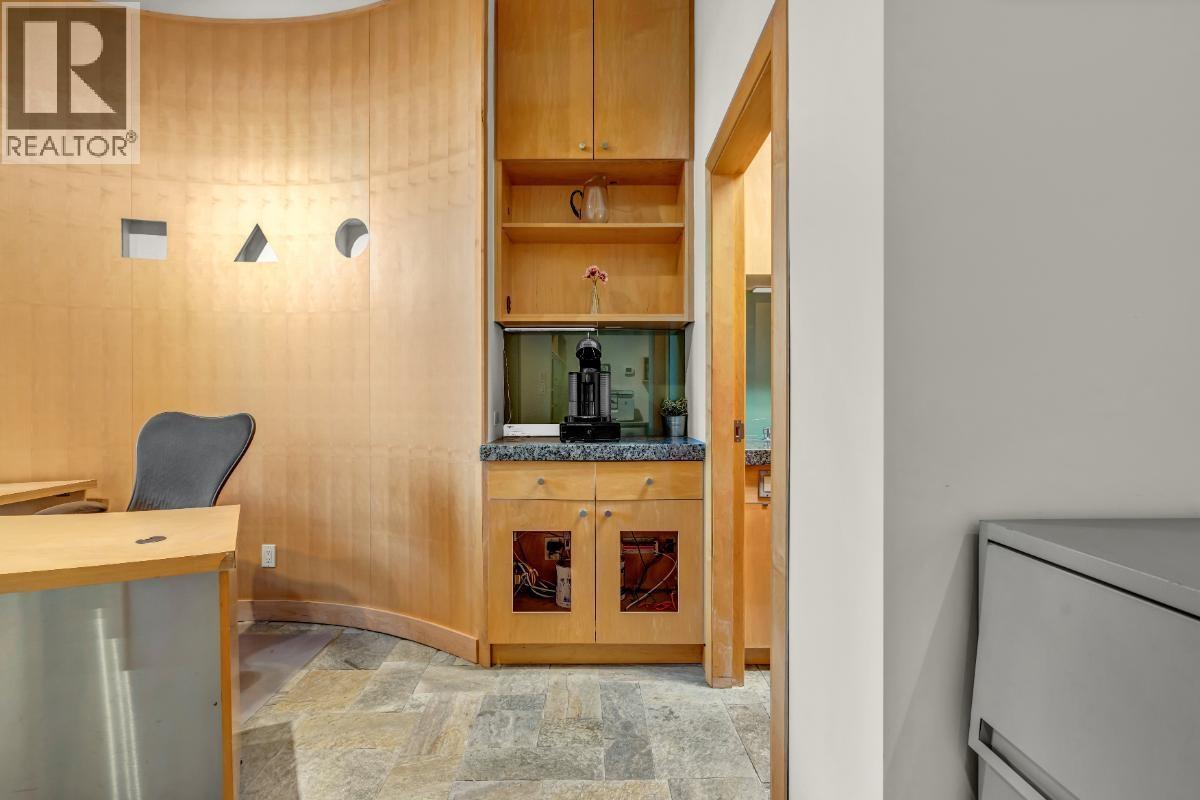 237 1628 W 1st Avenue, Vancouver, British Columbia  V6J 1G1 - Photo 10 - C8073881