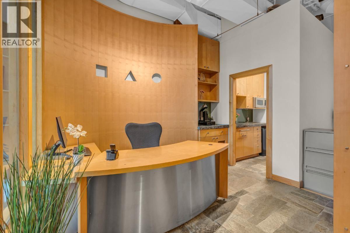 237 1628 W 1st Avenue, Vancouver, British Columbia  V6J 1G1 - Photo 13 - C8073881