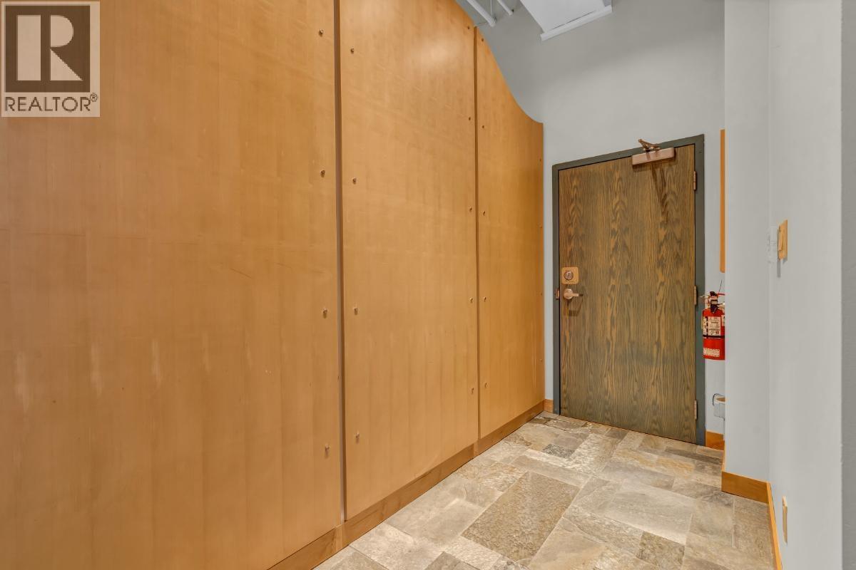 237 1628 W 1st Avenue, Vancouver, British Columbia  V6J 1G1 - Photo 14 - C8073881