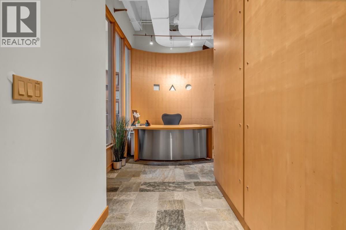 237 1628 W 1st Avenue, Vancouver, British Columbia  V6J 1G1 - Photo 15 - C8073881