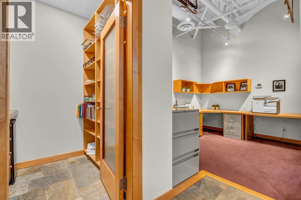 237 1628 W 1st Avenue, Vancouver, British Columbia  V6J 1G1 - Photo 19 - C8073881