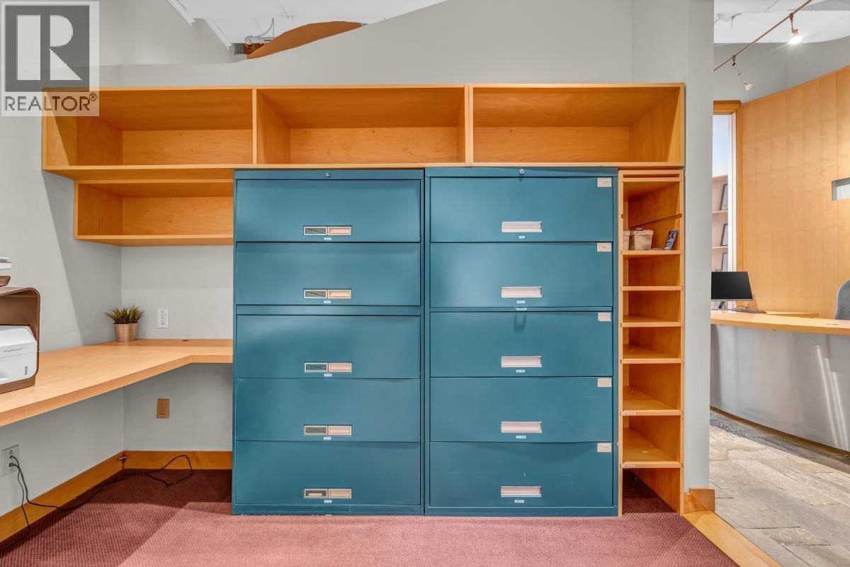 237 1628 W 1st Avenue, Vancouver, British Columbia  V6J 1G1 - Photo 5 - C8073881