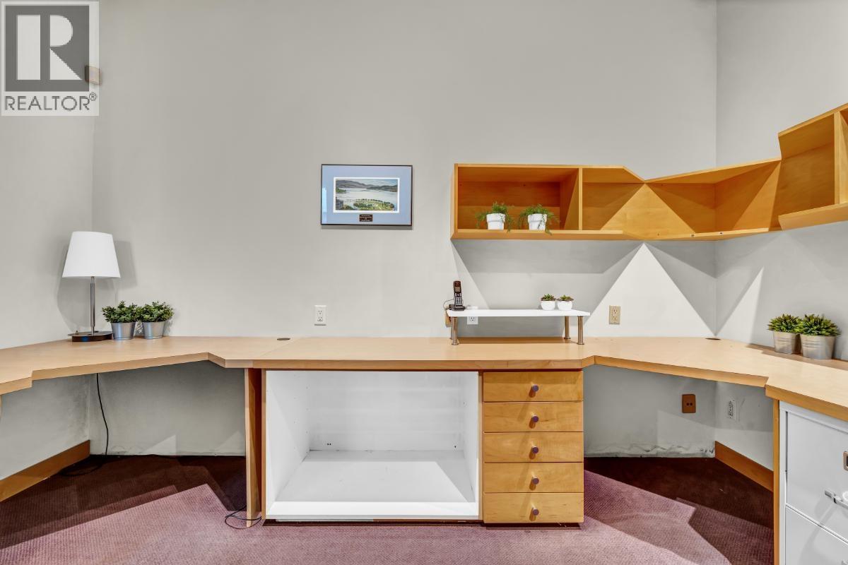 237 1628 W 1st Avenue, Vancouver, British Columbia  V6J 1G1 - Photo 6 - C8073881