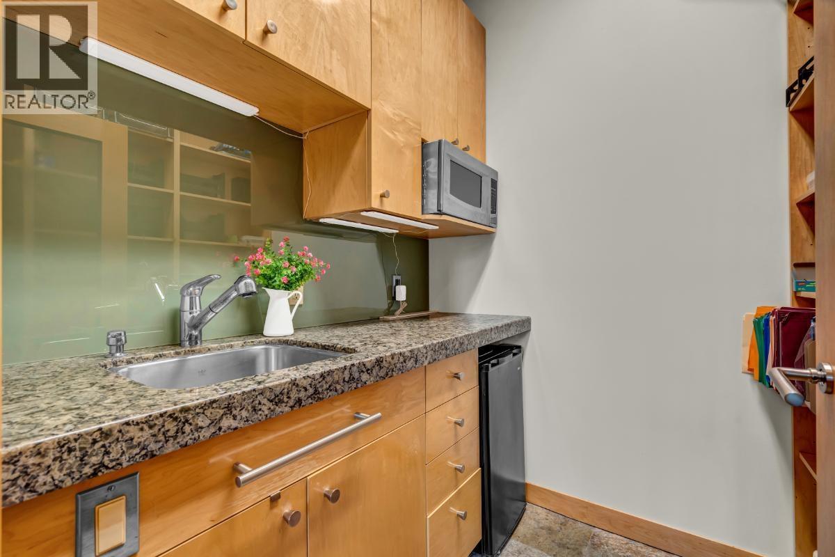 237 1628 W 1st Avenue, Vancouver, British Columbia  V6J 1G1 - Photo 7 - C8073881