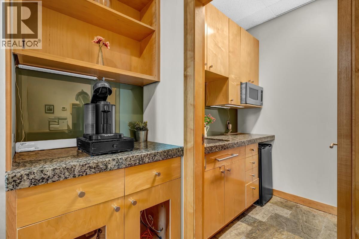 237 1628 W 1st Avenue, Vancouver, British Columbia  V6J 1G1 - Photo 8 - C8073881