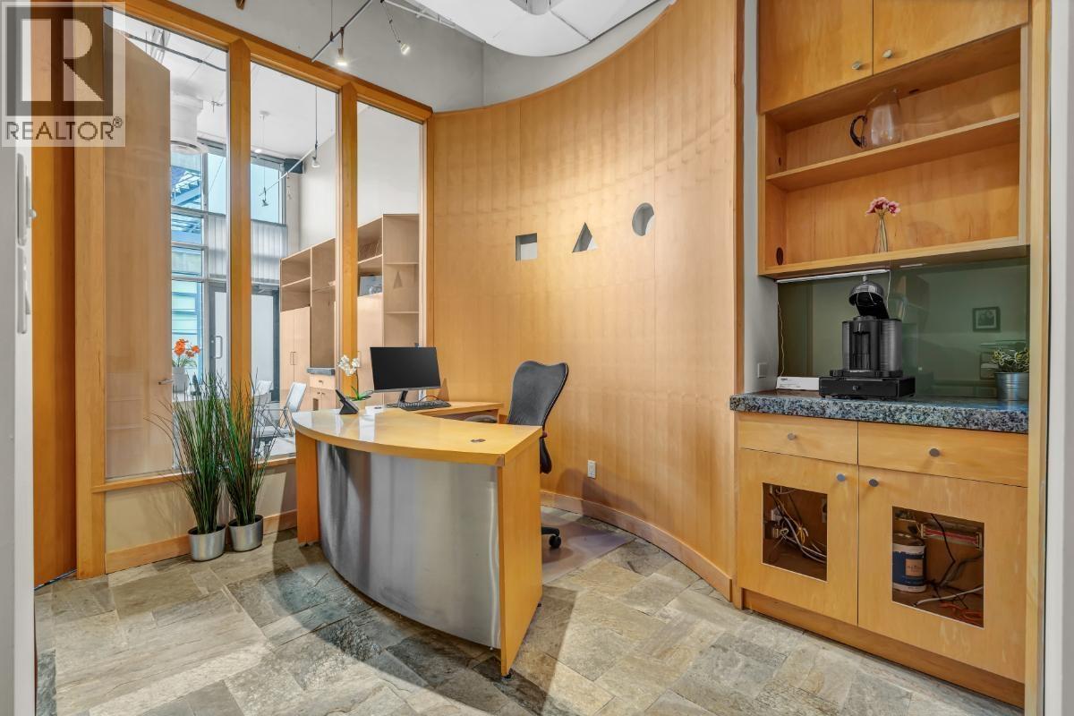 237 1628 W 1st Avenue, Vancouver, British Columbia  V6J 1G1 - Photo 9 - C8073881