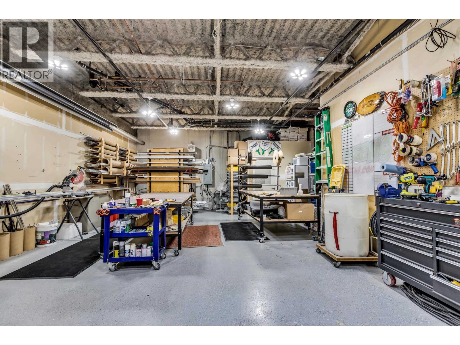 105/205 20220 113b Avenue, Maple Ridge, British Columbia  V2X 0Y9 - Photo 12 - C8073885