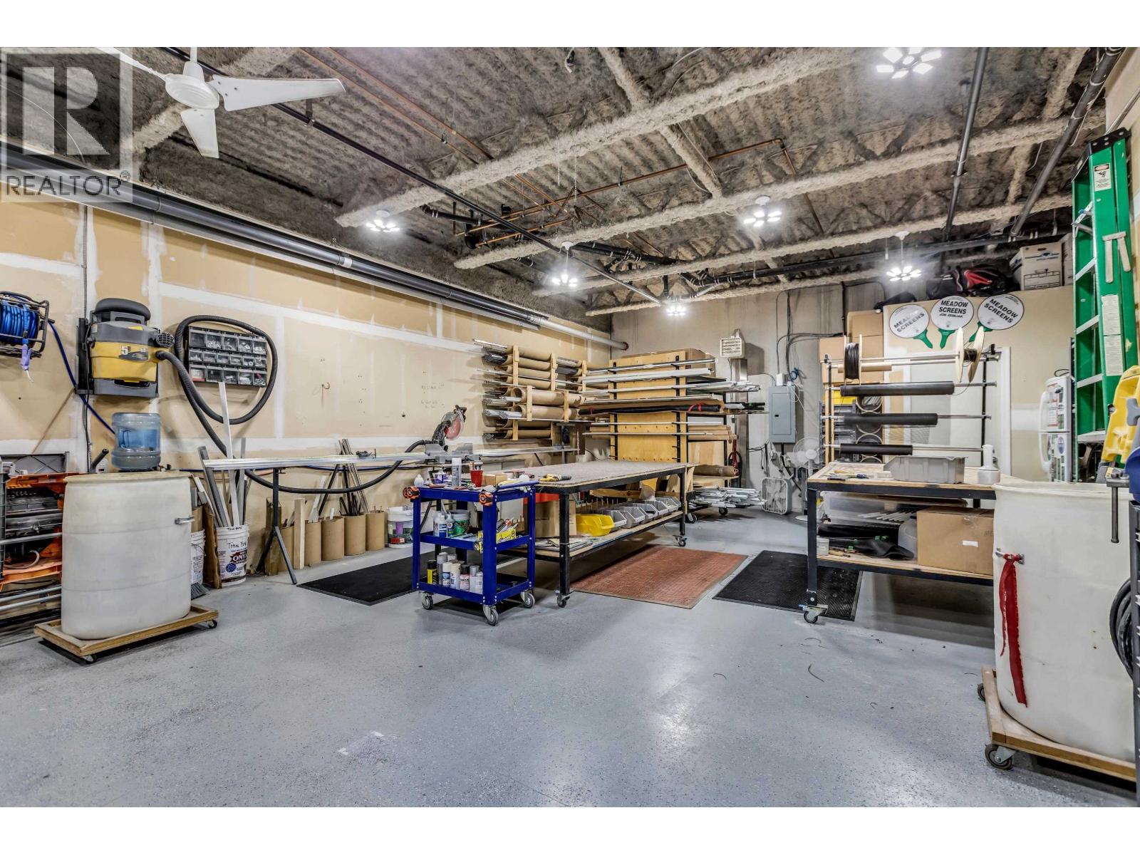 105/205 20220 113b Avenue, Maple Ridge, British Columbia  V2X 0Y9 - Photo 13 - C8073885