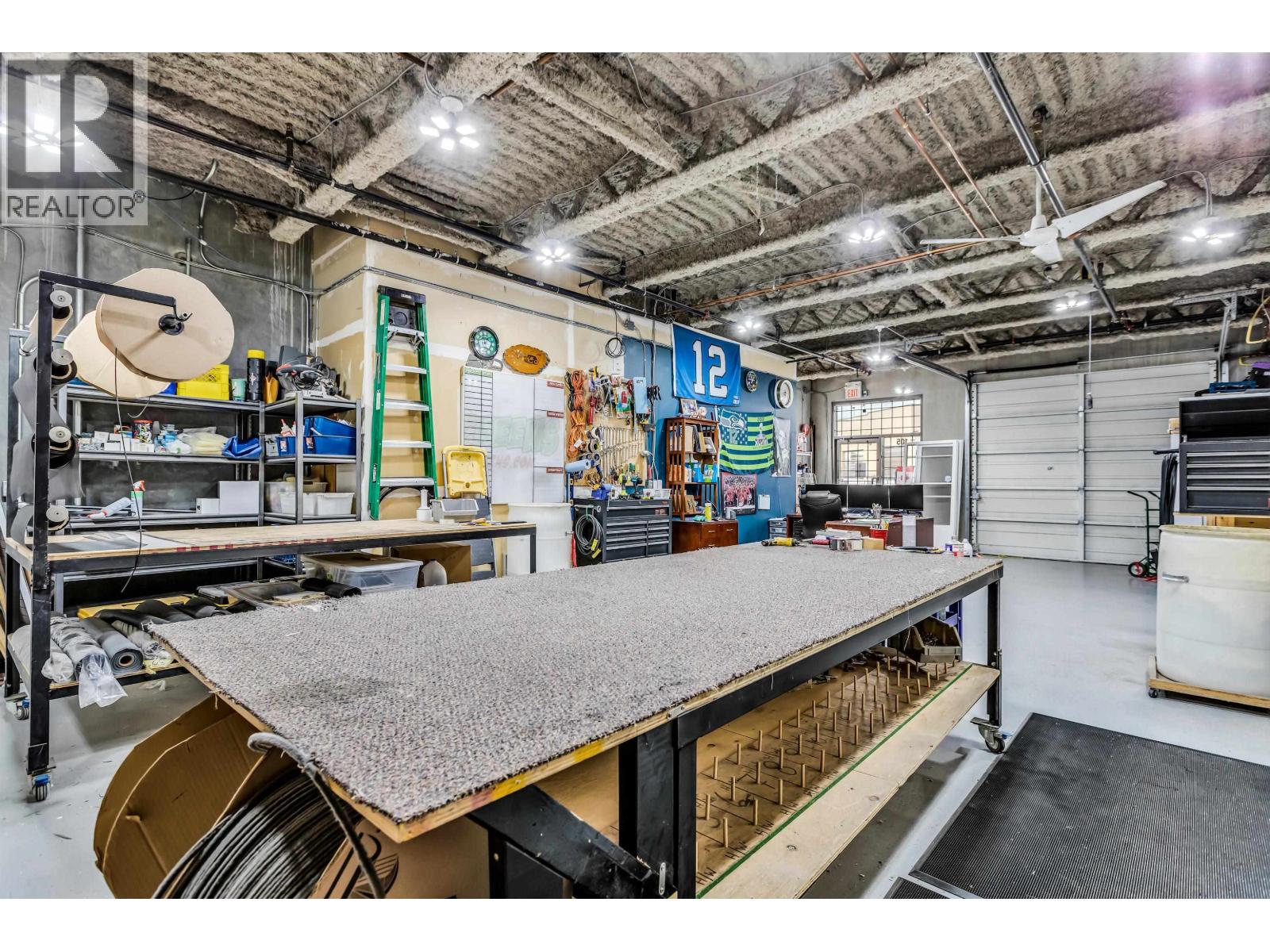 105/205 20220 113b Avenue, Maple Ridge, British Columbia  V2X 0Y9 - Photo 14 - C8073885