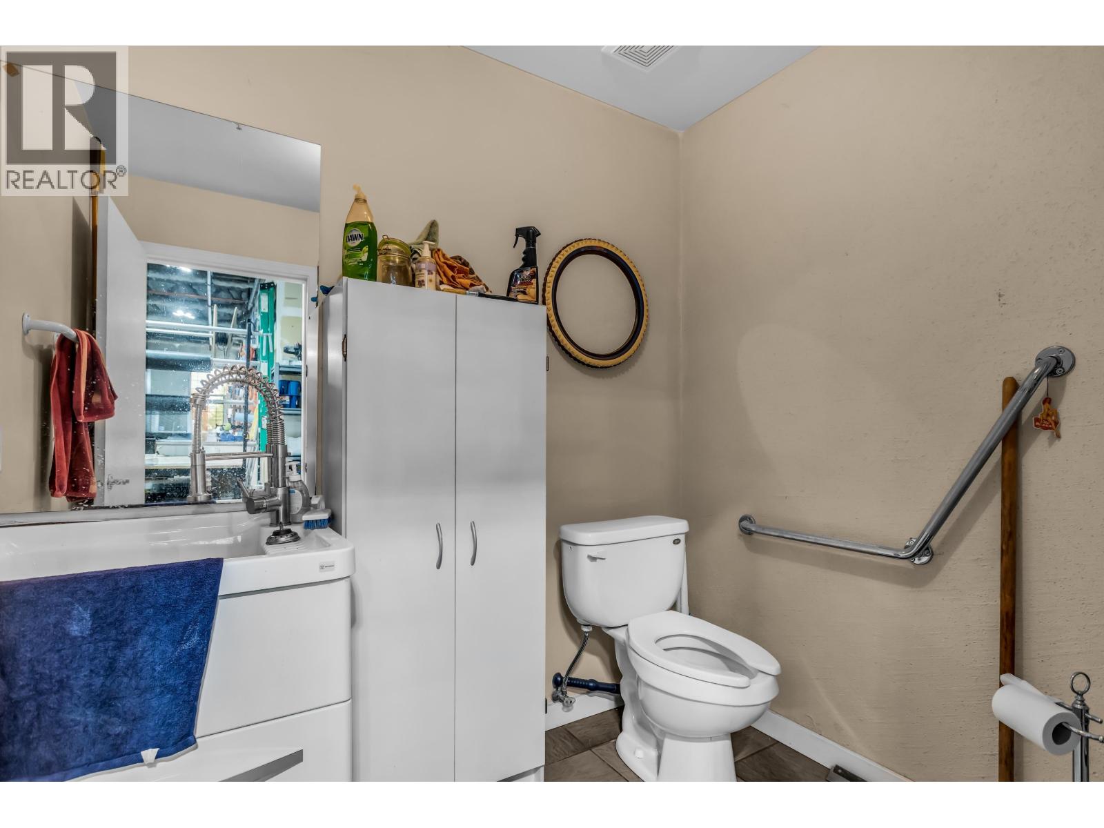 105/205 20220 113b Avenue, Maple Ridge, British Columbia  V2X 0Y9 - Photo 16 - C8073885