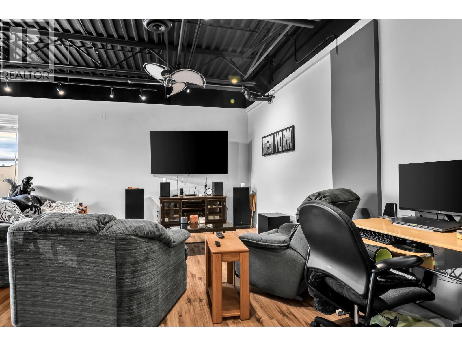 105/205 20220 113b Avenue, Maple Ridge, British Columbia  V2X 0Y9 - Photo 19 - C8073885