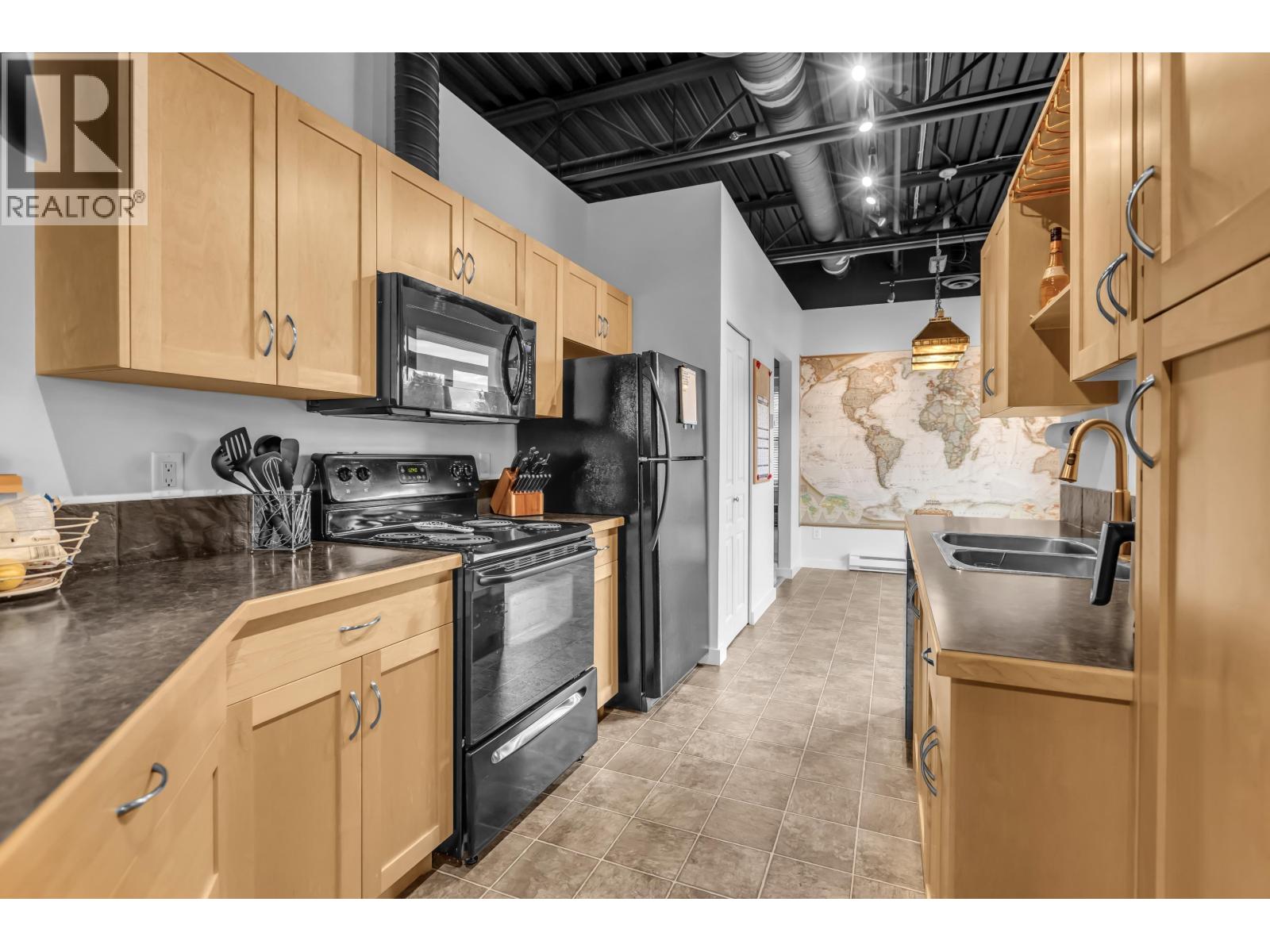 105/205 20220 113b Avenue, Maple Ridge, British Columbia  V2X 0Y9 - Photo 20 - C8073885