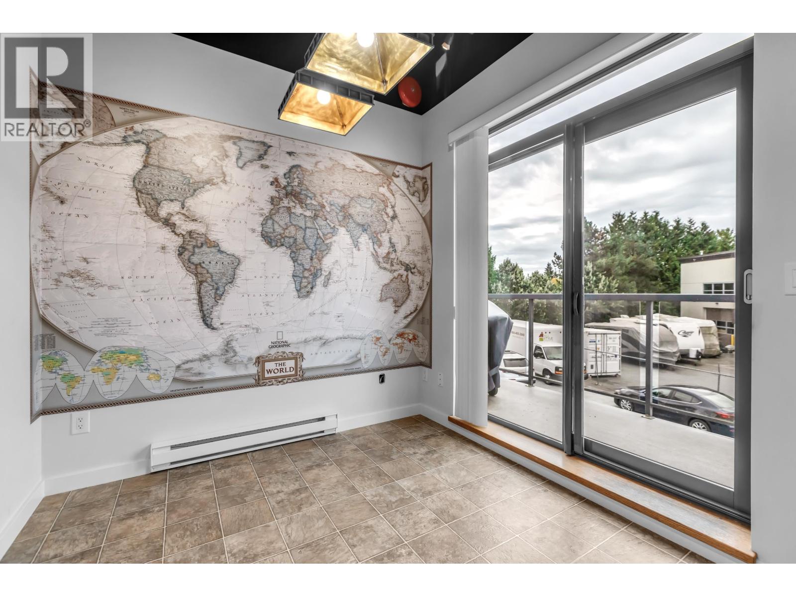 105/205 20220 113b Avenue, Maple Ridge, British Columbia  V2X 0Y9 - Photo 23 - C8073885