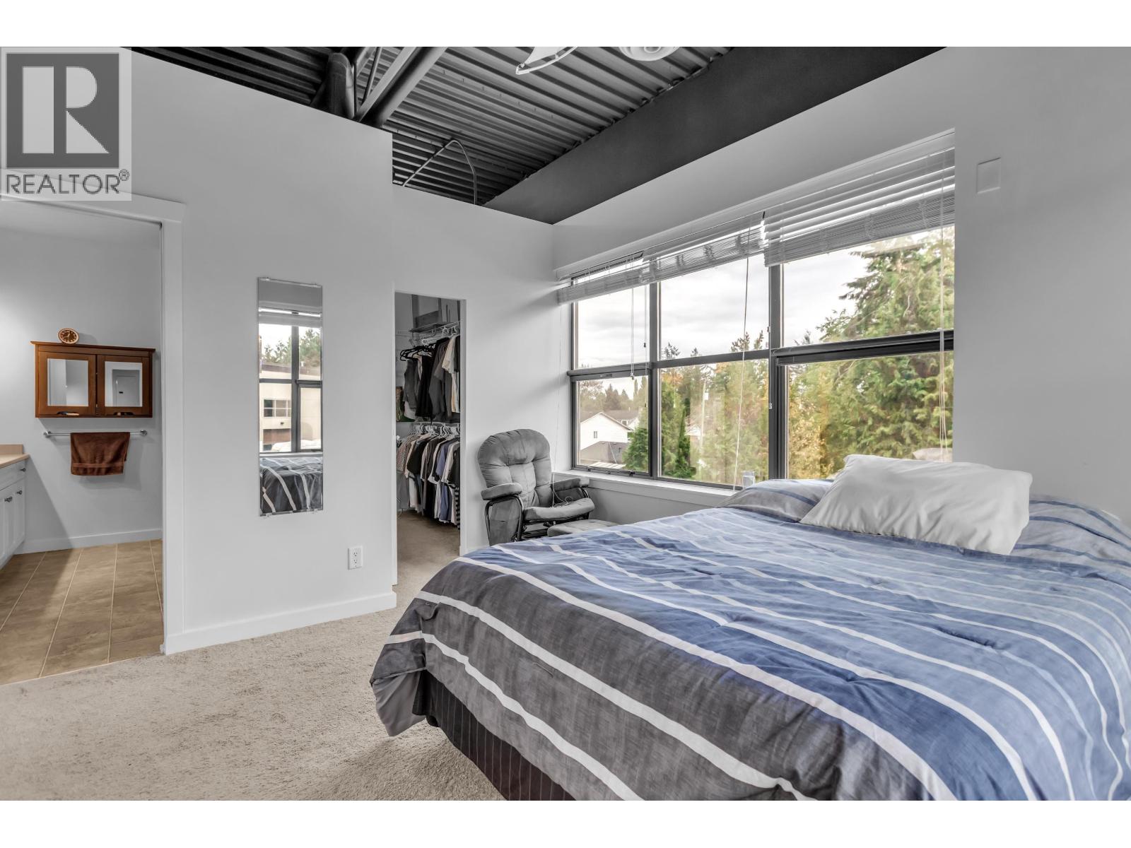 105/205 20220 113b Avenue, Maple Ridge, British Columbia  V2X 0Y9 - Photo 27 - C8073885