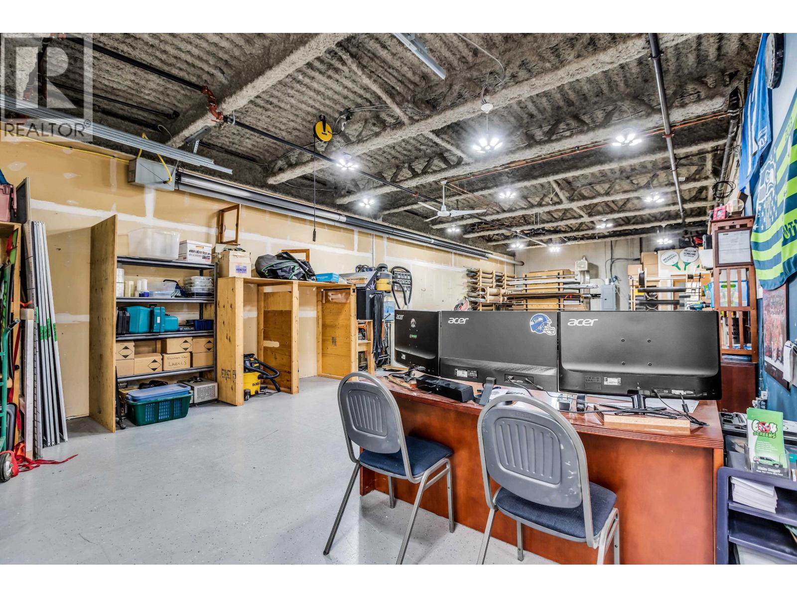 105/205 20220 113b Avenue, Maple Ridge, British Columbia  V2X 0Y9 - Photo 6 - C8073885