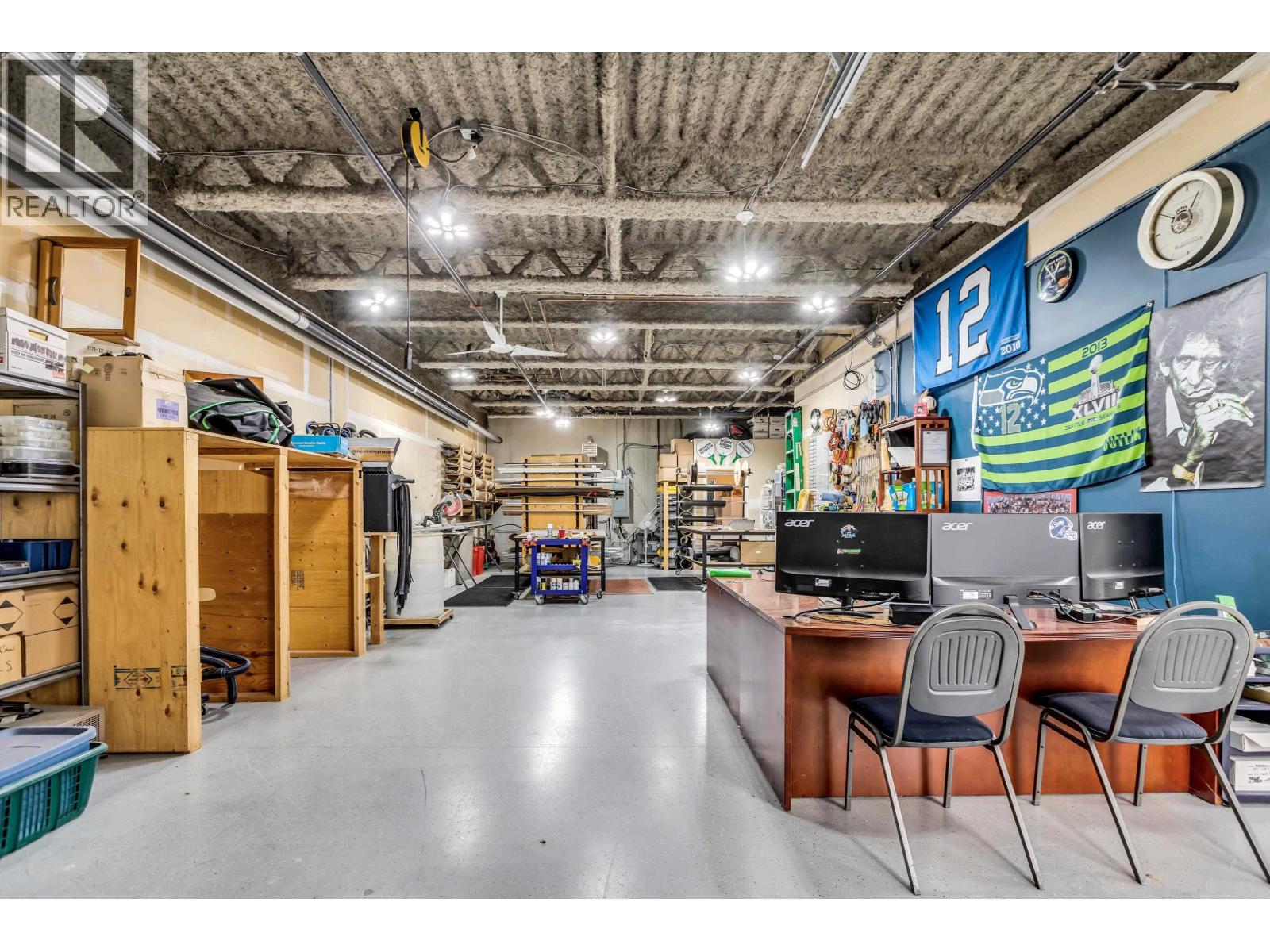 105/205 20220 113b Avenue, Maple Ridge, British Columbia  V2X 0Y9 - Photo 7 - C8073885