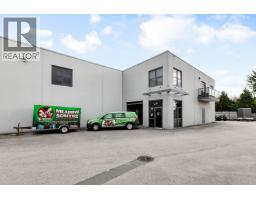 105/205 20220 113B AVENUE, Maple Ridge, British Columbia