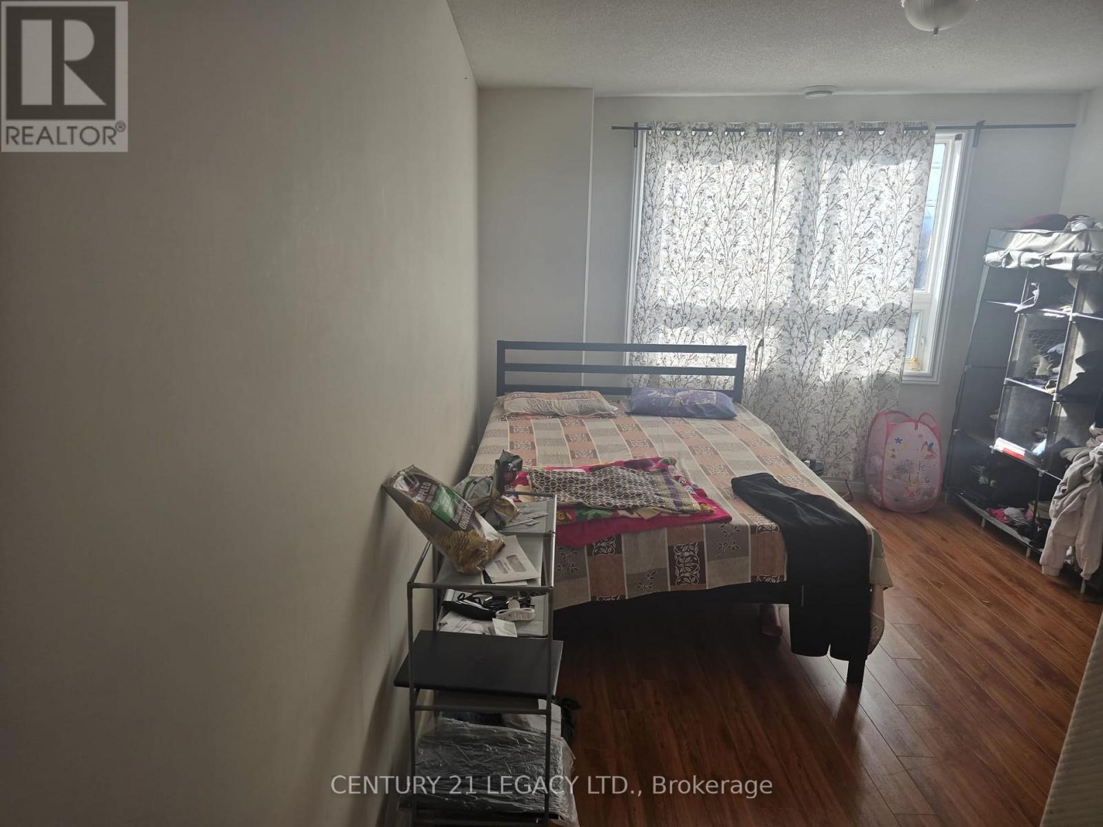 306 - 7405 Goreway Drive, Mississauga, Ontario L4T 0A3 - Photo 11 - W12532352