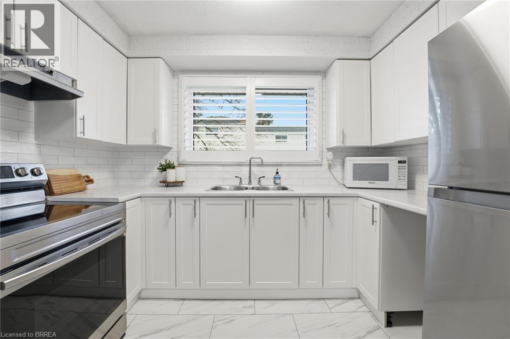 281 Stanley Street Unit# F, Brantford, Ontario  N3S 7K3 - Photo 15 - 40787645