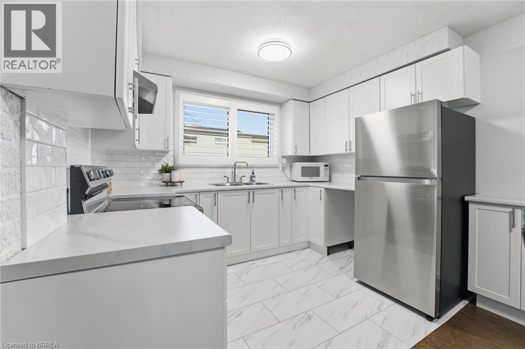 281 Stanley Street Unit# F, Brantford, Ontario  N3S 7K3 - Photo 18 - 40787645