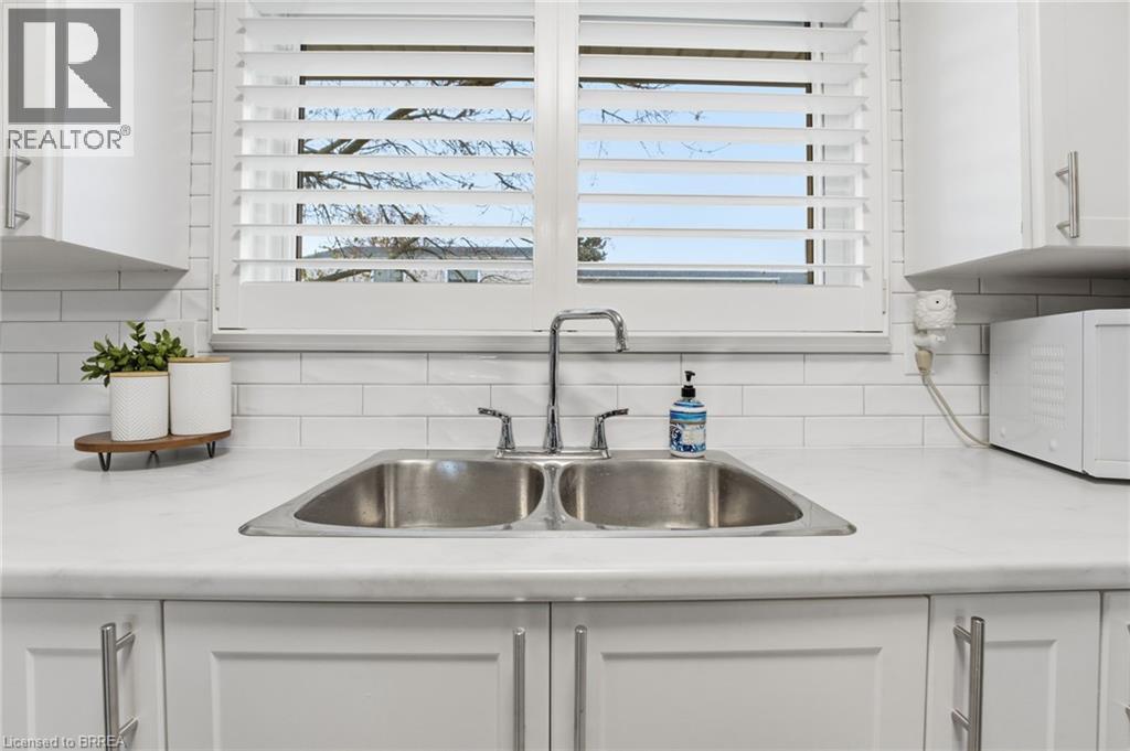 281 Stanley Street Unit# F, Brantford, Ontario  N3S 7K3 - Photo 19 - 40787645