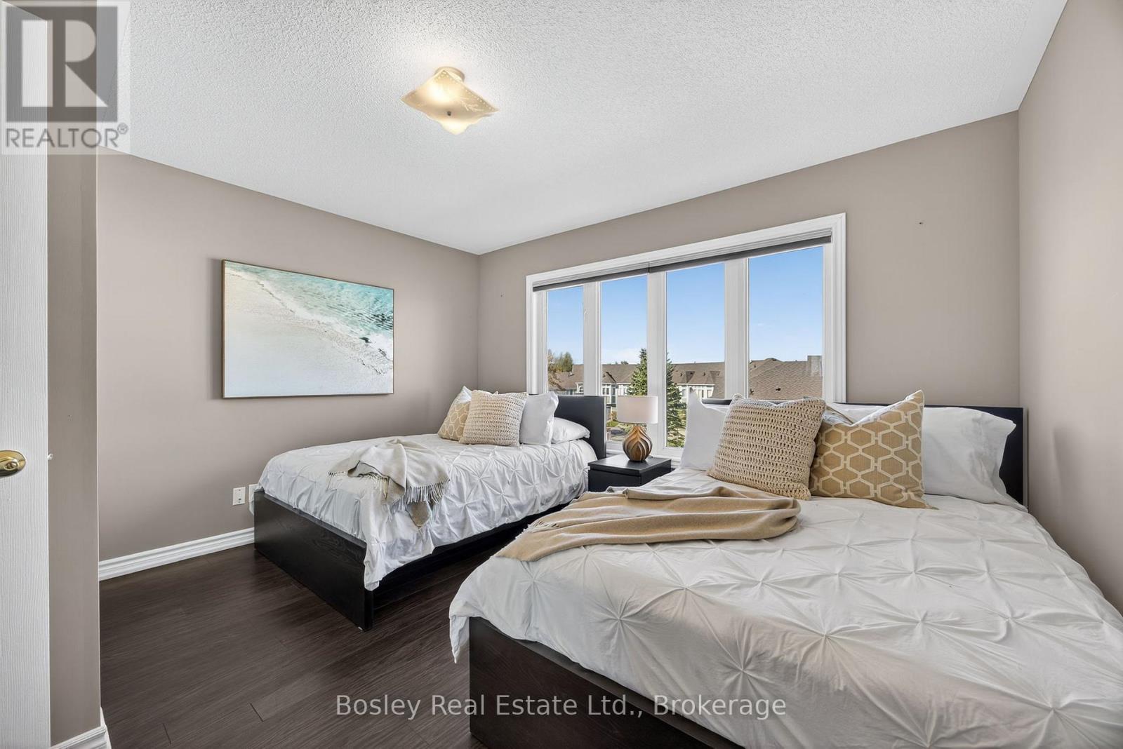 59 Cranberry Surf, Collingwood, Ontario  L9Y 5C4 - Photo 12 - S12473466