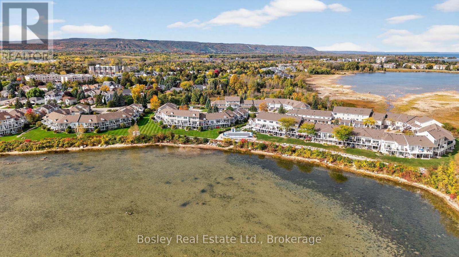 59 Cranberry Surf, Collingwood, Ontario  L9Y 5C4 - Photo 22 - S12473466