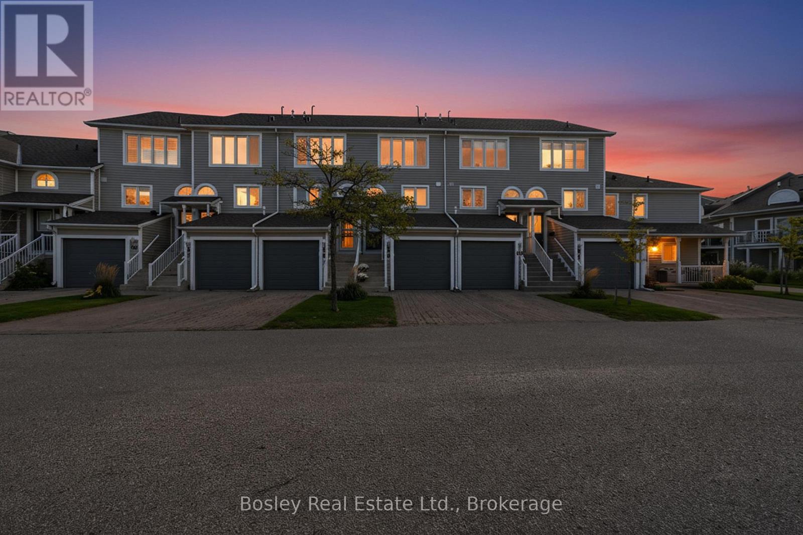 59 Cranberry Surf, Collingwood, Ontario  L9Y 5C4 - Photo 30 - S12473466