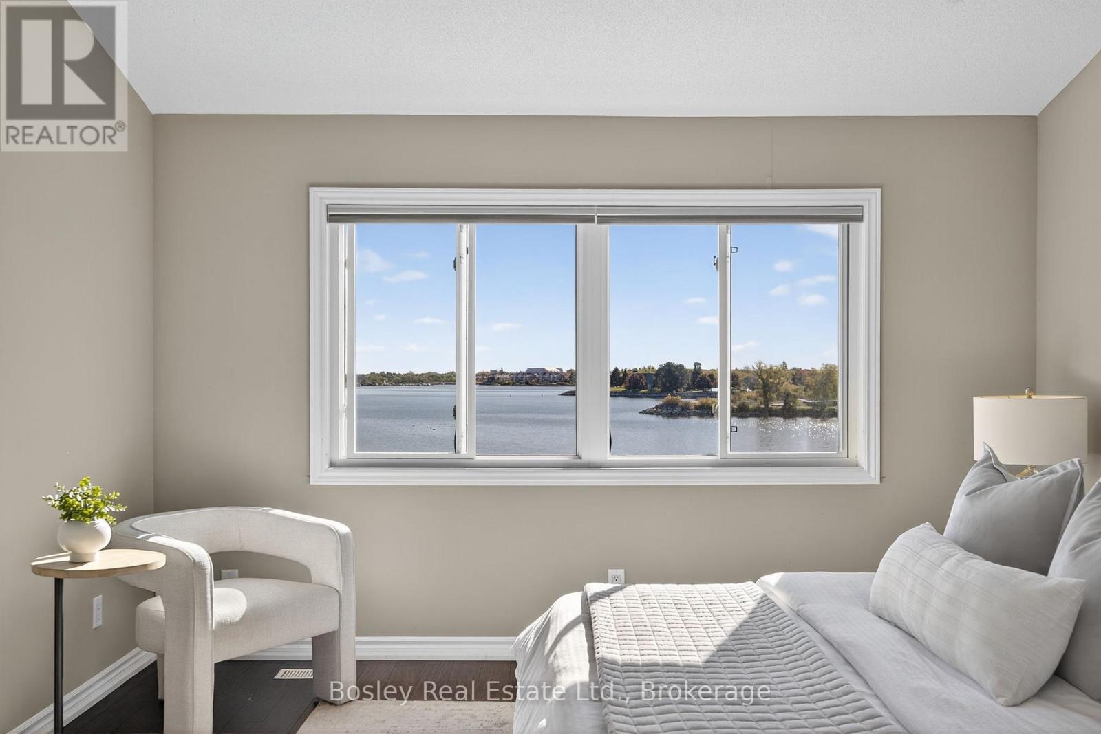 59 Cranberry Surf, Collingwood, Ontario  L9Y 5C4 - Photo 9 - S12473466