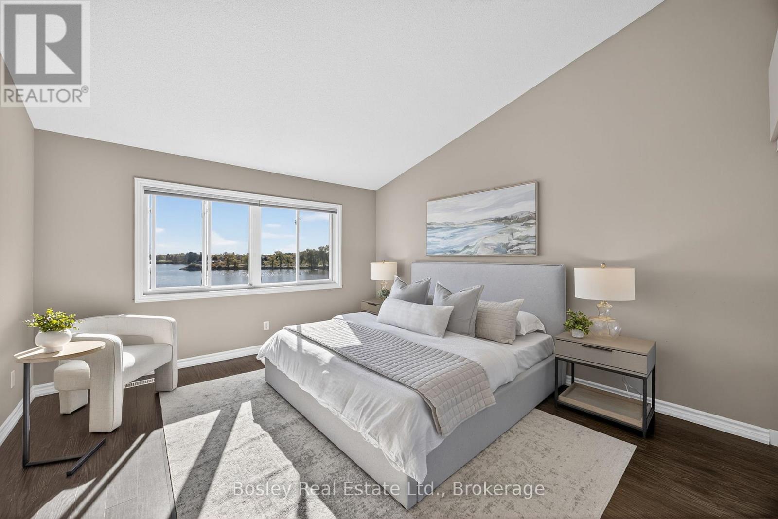 59 Cranberry Surf, Collingwood, Ontario  L9Y 5C4 - Photo 8 - S12473466