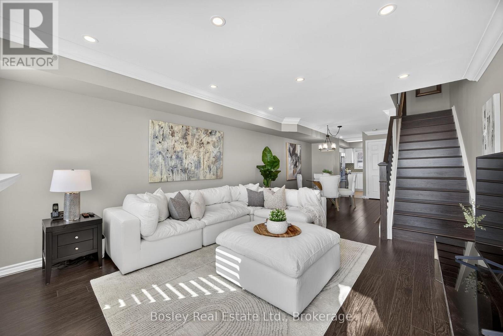 59 Cranberry Surf, Collingwood, Ontario  L9Y 5C4 - Photo 7 - S12473466