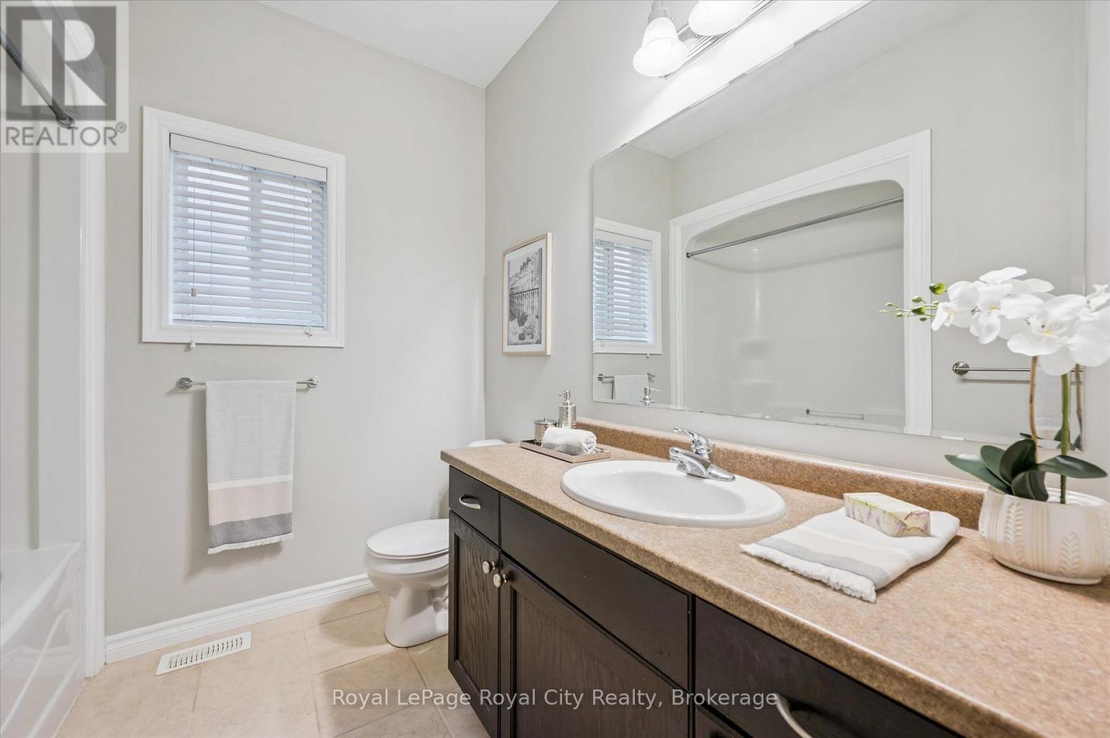 470 Elora Street, Centre Wellington, Ontario  N1M 1Y8 - Photo 16 - X12388768