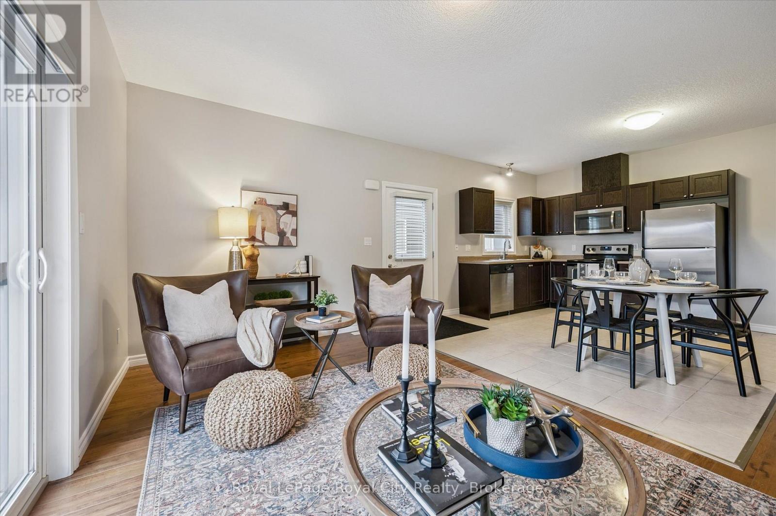 470 Elora Street, Centre Wellington, Ontario  N1M 1Y8 - Photo 11 - X12388768