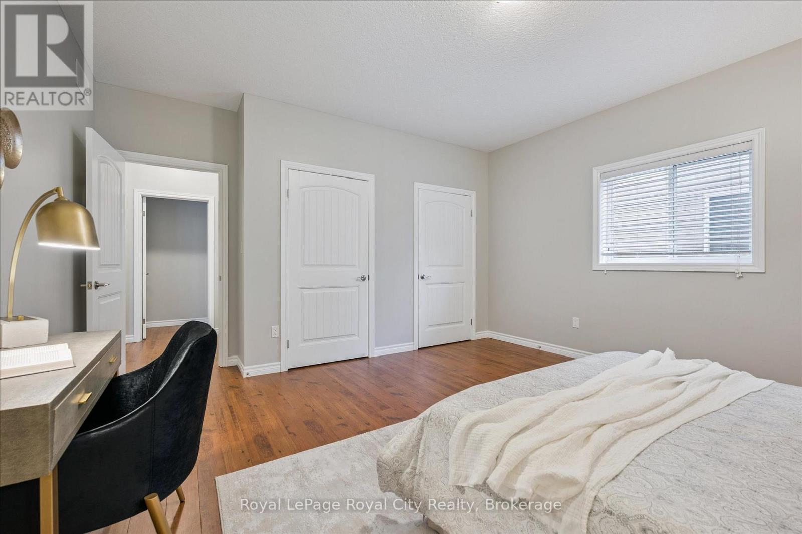 470 Elora Street, Centre Wellington, Ontario  N1M 1Y8 - Photo 20 - X12388768